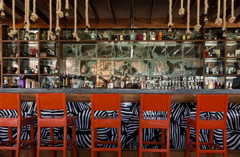 La Zebra Hotel Review: A Chic and Authentic Escape in Tulum