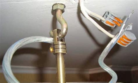 Анкерный болт с крюком (анкер-крюк): устройство и применение