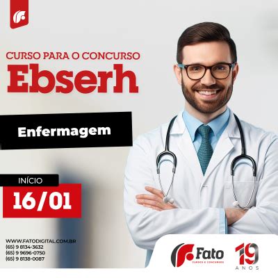 Cursos Fato Cursos E Concursos