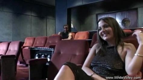 Free Wifey Bbc Porn Videos Xhamster