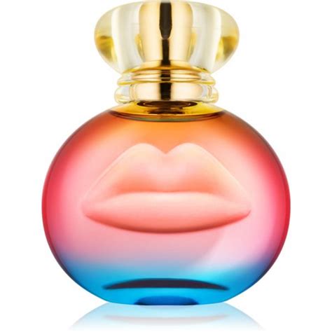 Salvador Dali Sunrise In Cadaquès Woman Eau de Toilette 30ml Original