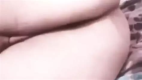 Gros Cul Avec String Gay Blowjob Porn Video C XHamster