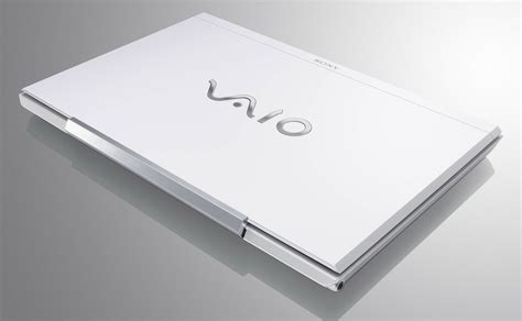 Sony VAIO S Series 13 3 Inch Ultraportable With 14hr Runtime SlashGear