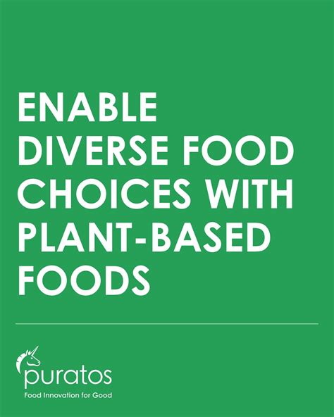 Puratos Ireland | Dublin