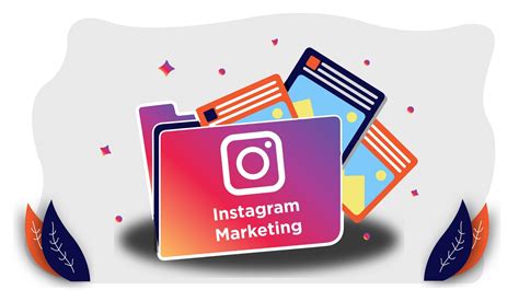 Instagram Marketing Templates