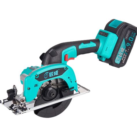 Купить Германия большой мощности бесщеточный литий Рань видел плотник ...