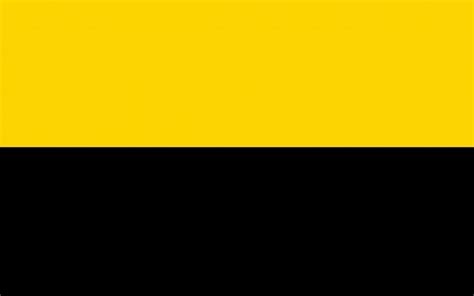 Stripes Yellow Black HD Black Wallpapers | HD Wallpapers | ID #67647