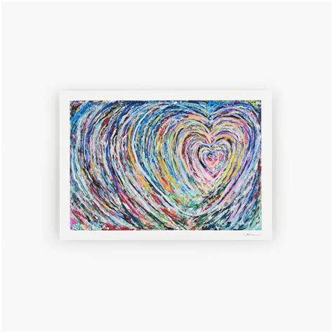 Rhythms of Resilience Prints – Clara Woods Collection