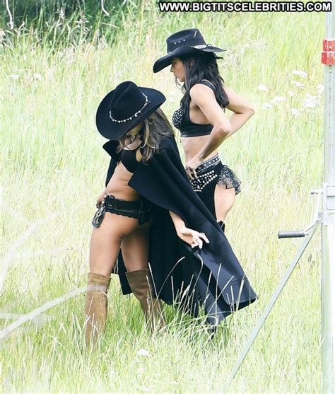 Lais Ribeiro Sports Illustrated Sports Posing Hot Hot Sex Topless Famous And Uncensored