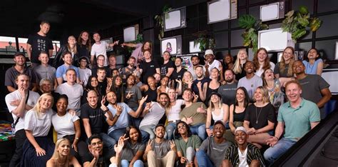 Sa Insurtech Startup Naked Raises M Series B To Accelerate Growth