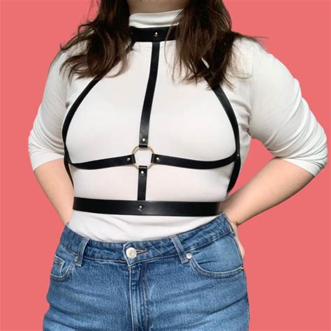 Bijoux Indiscrets Slow Sex Clitoral Balm Review Tried Tested