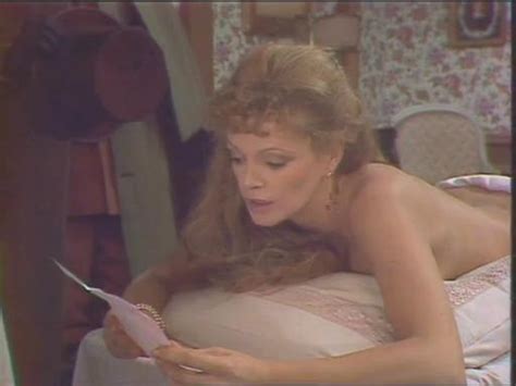 Françoise Dorner nude pics seite