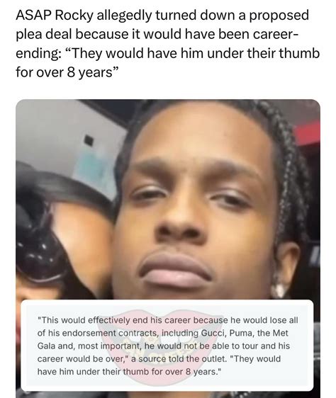 Say Cheese TV 👄🧀 | Charleston White confirms he never got shot and