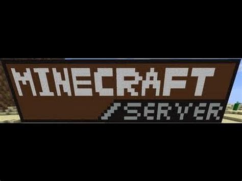 C Mo Crear Tu Server Minecraft Gratuito Descargar Minecraft Gratis