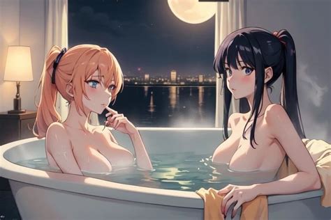 AI Generated Porn Models Nude Pics XHamster