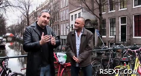 Delectable Blonde Bimbo Gets Banged