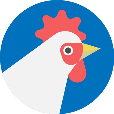 Cock Vector Svg Icon Png Repo Free Png Icons