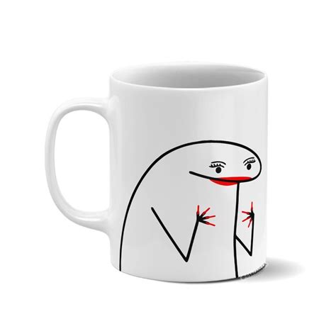 Caneca Personalizada Linda Ansiosa E Um Pouco Surtada Flork