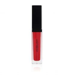INGLOT UKRAINE - офіційний представник Інглот в Україні | Декоративная ...