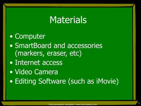 Ppt Transformations Translations Reflections And Rotations Also Known As Slides Flips