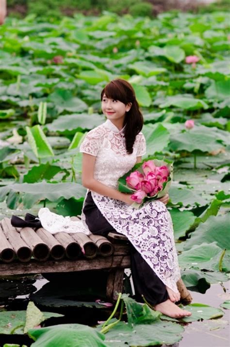 Những hình ảnh girl xinh đẹp lung linh và vô cùng đáng yêu Thư viện Ảnh đẹp hot nhất