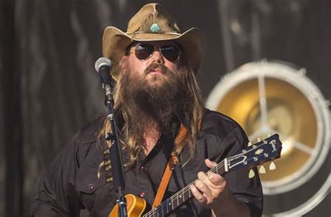 Chris Stapleton - Isleta Amphitheater, Albuquerque, NM - Tickets ...