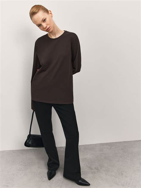 Топы и футболки - страница 1