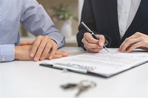 A Guide To The Taxation Of Non-Resident Landlords