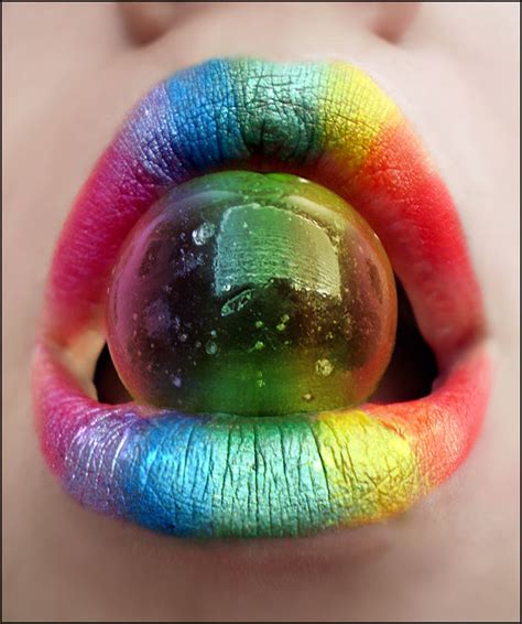 Taste The Rainbow By Dynamicdesigns On Deviantart