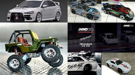 List Hot Wheels Rlc Willys Hot Wheels Daily Collection Gallery