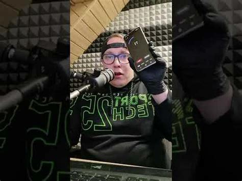 Unglaublich Scharfe Chips Hot Chip Challenge Shorts