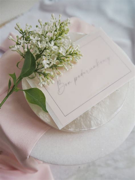 Bon podarunkowy – Perełka Mamy