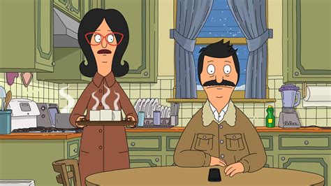 Bob S Burgers Season 13 Ep 11 Review Tina S Forgetful Journey