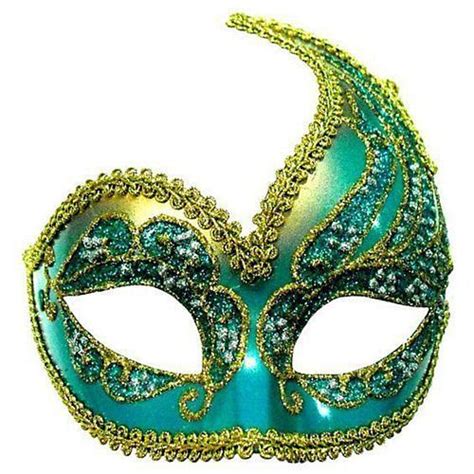 43 best Romeo & Juliet Masks images on Pinterest | Party masks, Lace ...