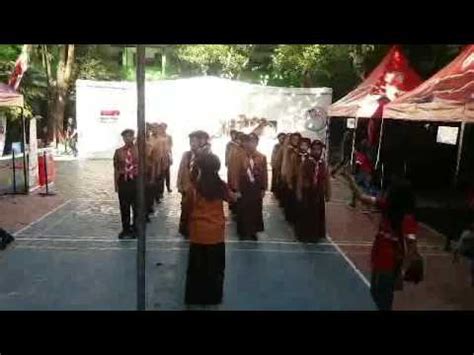 Loop Kepo 23 Smk 1pku YouTube