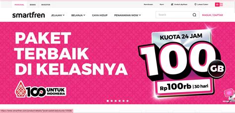 Cara Cek Apakah Sinyal Smartfren Gangguan Hari Ini Atau Tidak