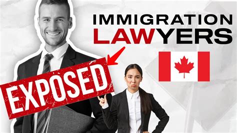 Seven Questions To Ask An Immigration Lawyer Youtube