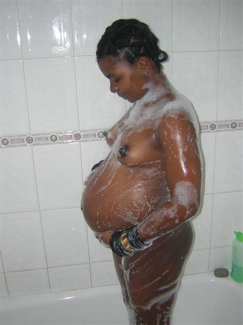 Naked Pregnant Amateurs Porn Pictures XXX Photos Sex Images 2724618 PICTOA