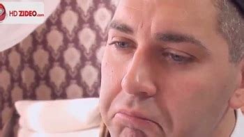 Big Tits Granny Fucking Sex Mutant