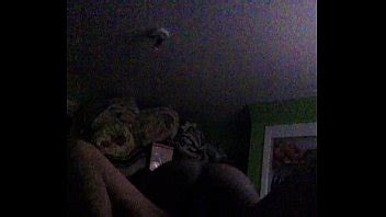 Co O Jamaicano Xvideos