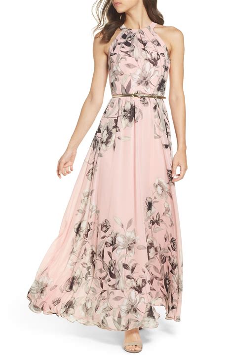 wedding dresses for petite 4