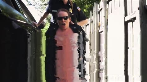 Full Movie Hardcore Sex Black Artistry Denied