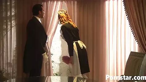 Lauren Phoenix S Ass Gets Fucked Anal Porn Xhamster