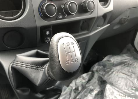 Газель Некст — обзор от специалистов ГК «Business Auto».