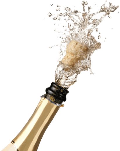 Download Free Png Champagne Popping Png File Png Images Transparent