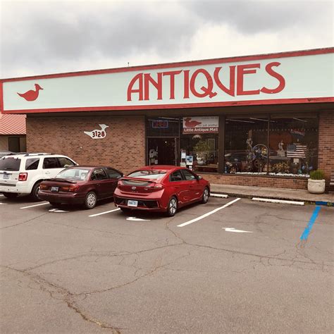 Recent Obituaries from The Columbian in Vancouver, Washington 10