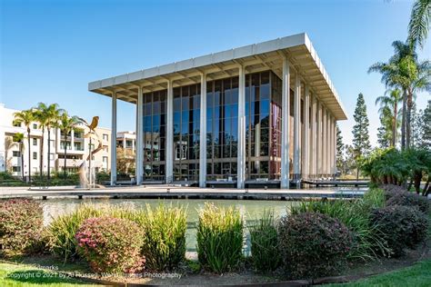 The 1262 Seat Ambassador Auditorium Often Referred To As The “carnegie Hall Of The West ” Is