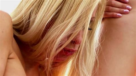 Blonde On Blonde Episode Lesbian Lesbian Porn XHamster