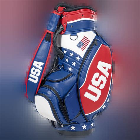 The Golf Works 4