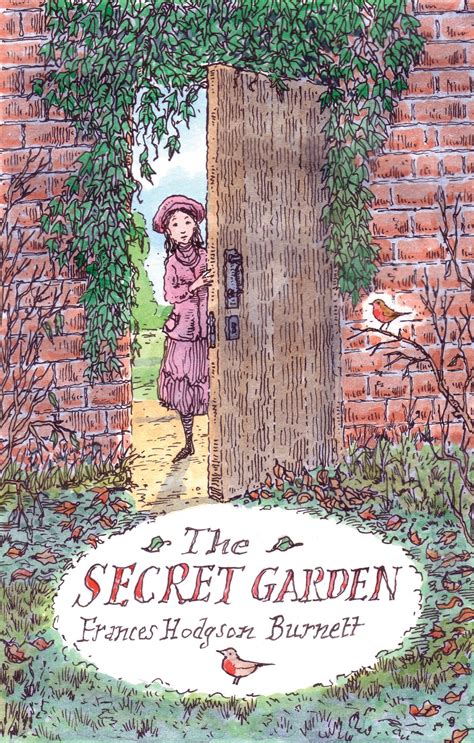 The secret garden section hidden inside the range st albans 5